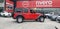 2019 Jeep WRANGLER WRANGLER