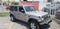 2019 Jeep WRANGLER WRANGLER
