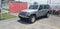 2019 Jeep WRANGLER WRANGLER