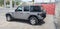 2019 Jeep WRANGLER WRANGLER