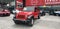 2019 Jeep WRANGLER WRANGLER