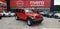 2019 Jeep WRANGLER WRANGLER