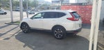 2018 Honda CR-V CR-V