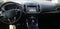 2018 Ford EDGE EDGE
