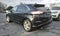 2017 Ford EDGE EDGE