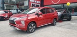 2022 Mitsubishi XPANDER XPANDER