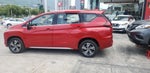 2022 Mitsubishi XPANDER XPANDER