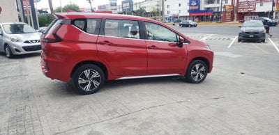 2022 Mitsubishi XPANDER XPANDER