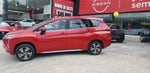 2022 Mitsubishi XPANDER XPANDER