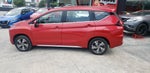 2022 Mitsubishi XPANDER XPANDER