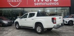 2021 Mitsubishi L200 L200