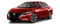 2025 Nissan SENTRA SENSE CVT