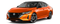 2025 Nissan SENTRA ADVANCE CVT