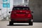 2025 Nissan VERSA ADVANCE TM