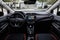 2025 Nissan VERSA ADVANCE TM