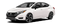 2025 Nissan VERSA ADVANCE CVT
