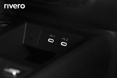 2025 Nissan KICKS ADVANCE CVT