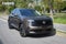 2025 Nissan KICKS EXCLUSIVE CVT