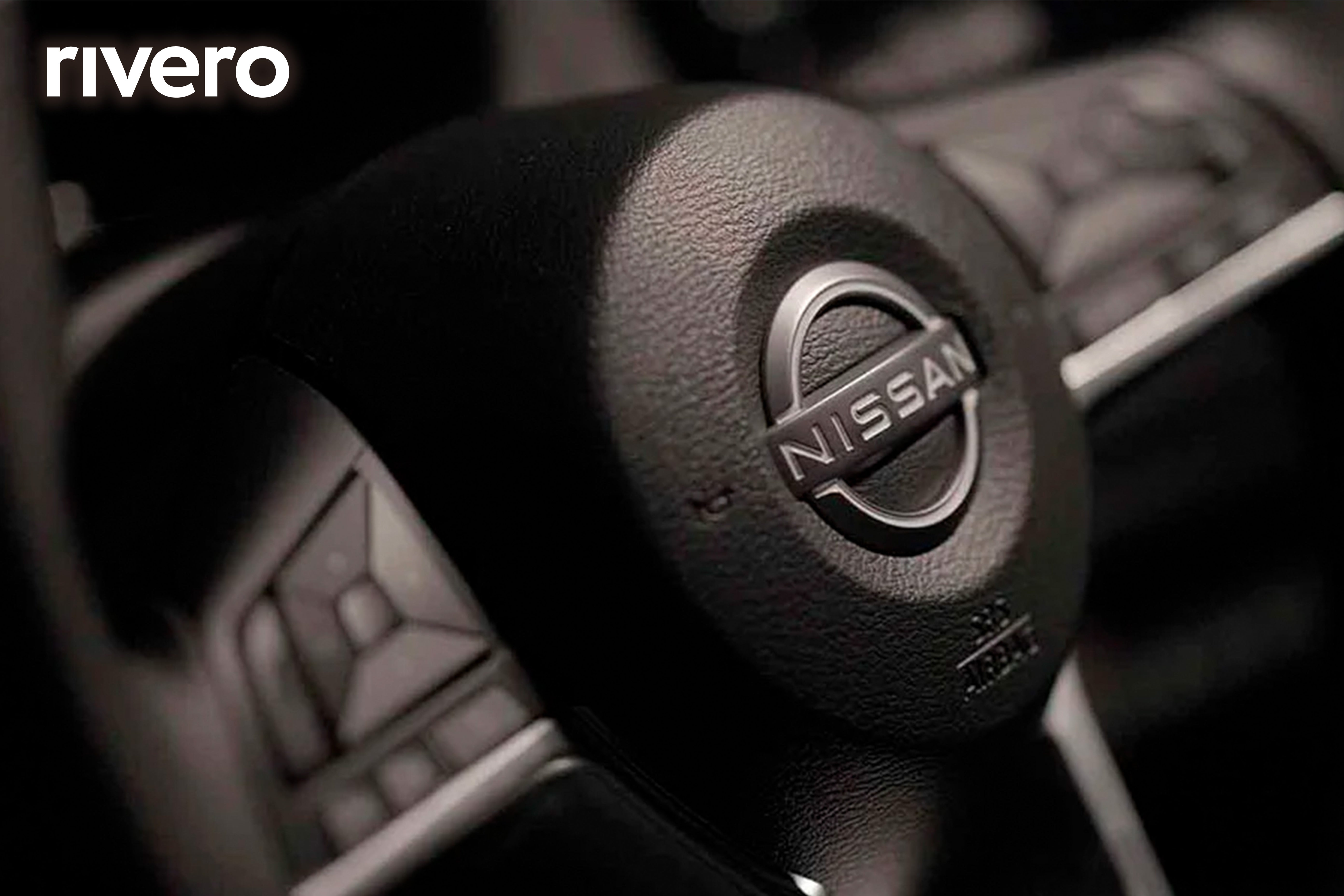 2025 Nissan KICKS PLAY E-POWER PLAY ADVANCE