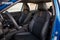 2025 Nissan SENTRA SR MIDNIGHT BITONO CVT