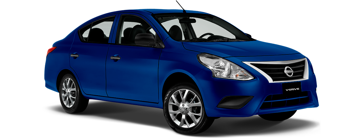 2025 Nissan V-DRIVE MT A/C Audio