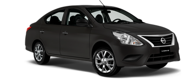 2025 Nissan V-DRIVE MT A/C Audio