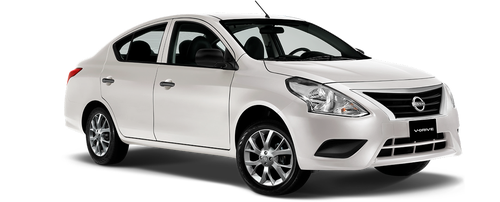 2025 Nissan V-DRIVE MT A/C Audio