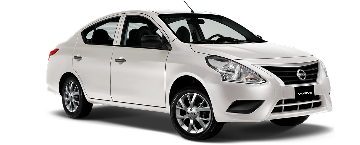 2025 Nissan V-DRIVE MT A/C Audio