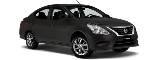 2025 Nissan V-DRIVE MT A/C Audio