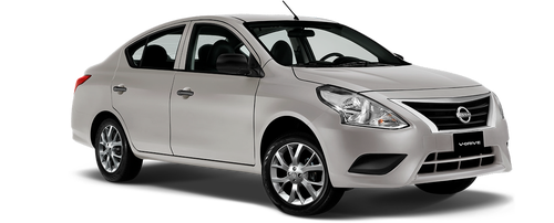 2025 Nissan V-DRIVE MT A/C Audio