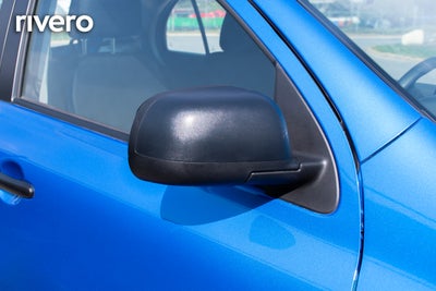 2025 Nissan MARCH SENSE TM