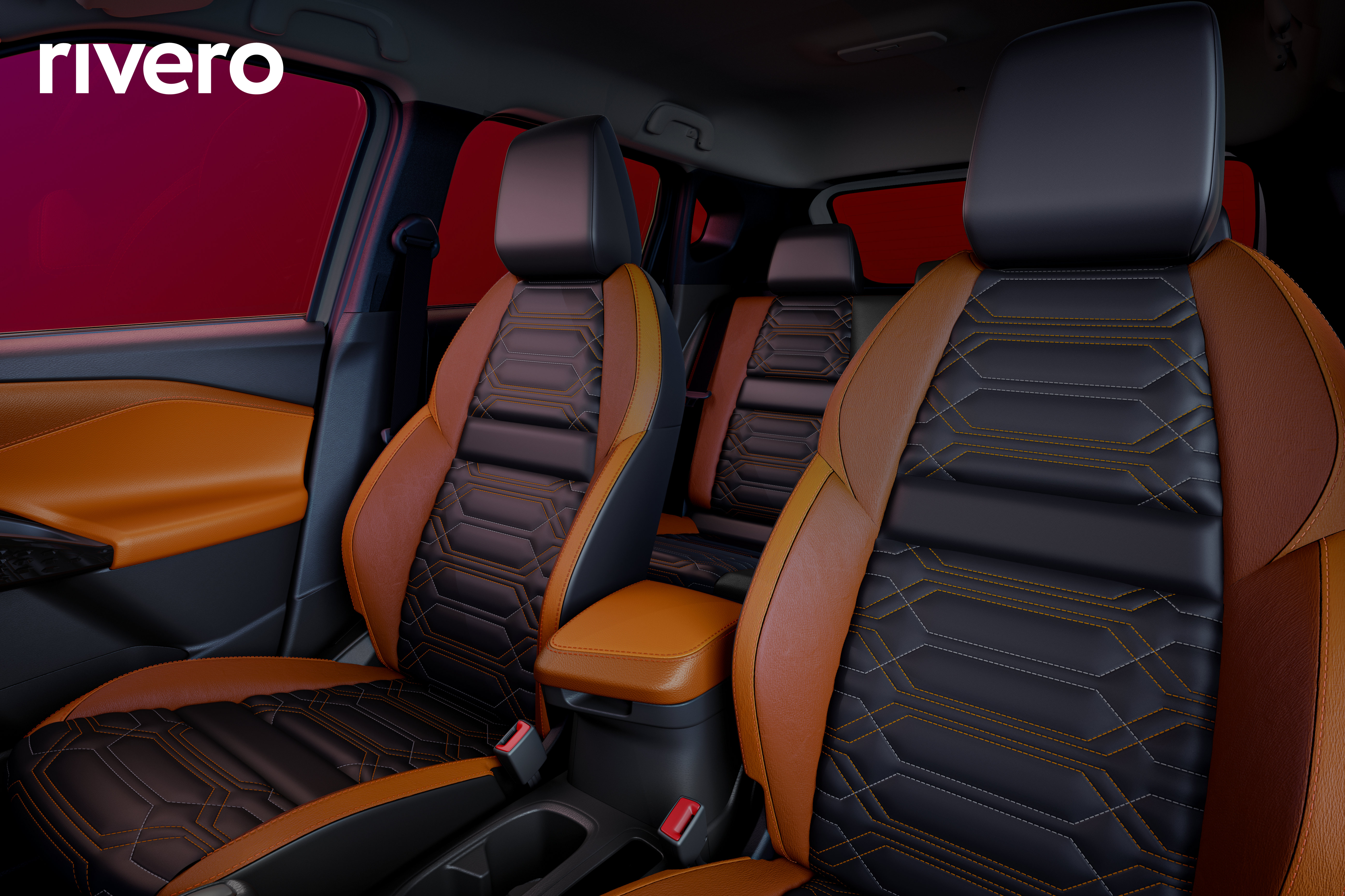 2025 Nissan MAGNITE EXCLUSIVE CVT