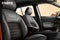 2025 Nissan KICKS PLAY ADVANCE CVT