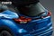 2025 Nissan KICKS PLAY ADVANCE CVT