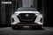 2025 Nissan KICKS PLAY ADVANCE CVT