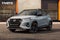 2025 Nissan KICKS PLAY ADVANCE CVT