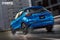 2025 Nissan KICKS PLAY ADVANCE CVT