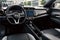 2025 Nissan KICKS PLAY ADVANCE CVT