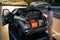 2025 Nissan KICKS PLAY ADVANCE CVT