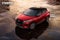 2025 Nissan KICKS PLAY ADVANCE CVT