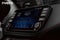 2025 Nissan KICKS PLAY ADVANCE CVT