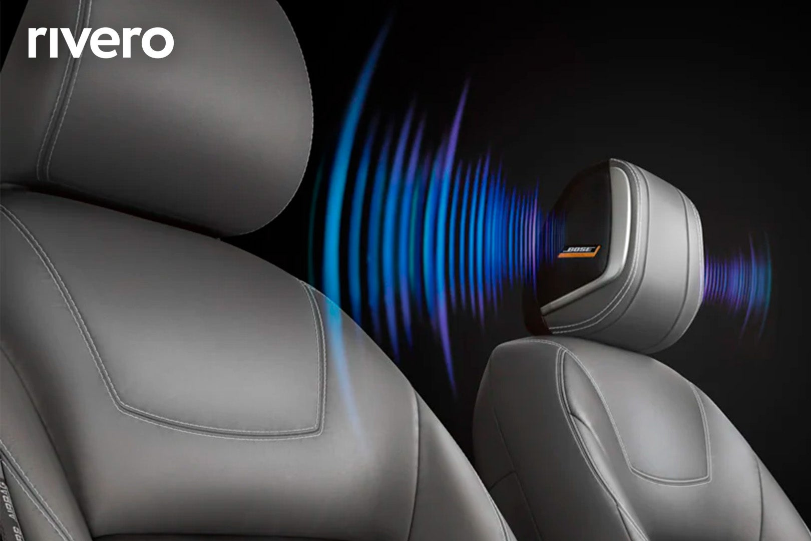 2025 Nissan KICKS PLAY ADVANCE CVT