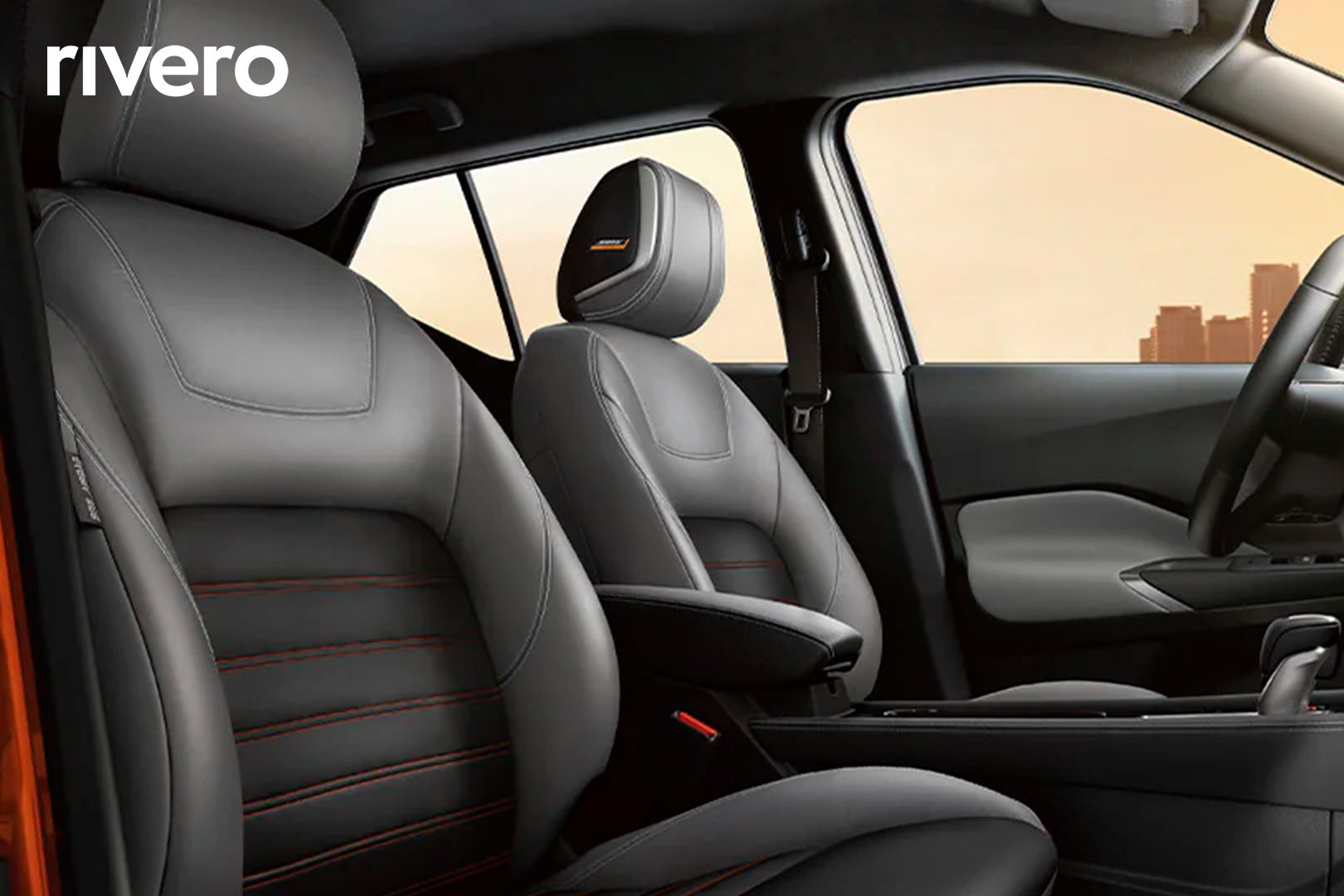 2025 Nissan KICKS PLAY ADVANCE CVT