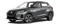 2025 Nissan KICKS PLAY ADVANCE CVT