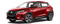 2025 Nissan KICKS PLAY ADVANCE CVT