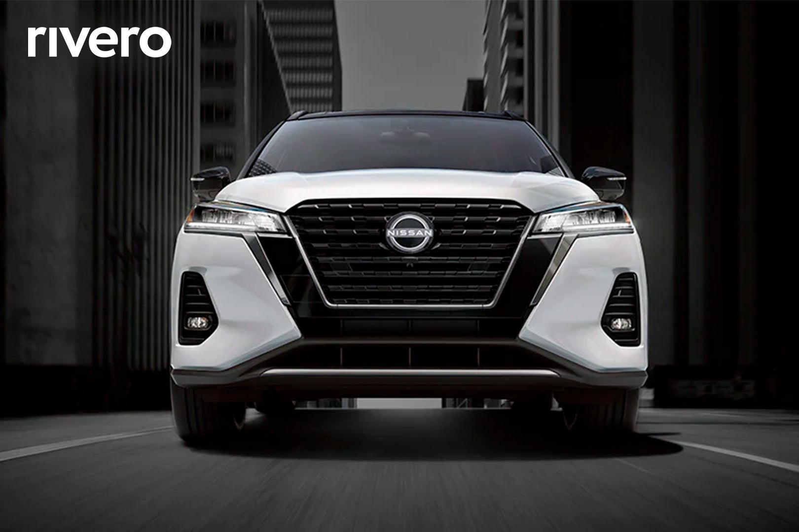 2025 Nissan KICKS PLAY ADVANCE CVT