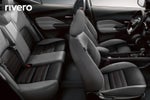 2025 Nissan KICKS PLAY ADVANCE CVT