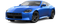 2025 Nissan Z TOURING MT