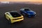 2025 Nissan Z TOURING MT