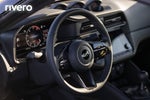 2025 Nissan Z TOURING MT